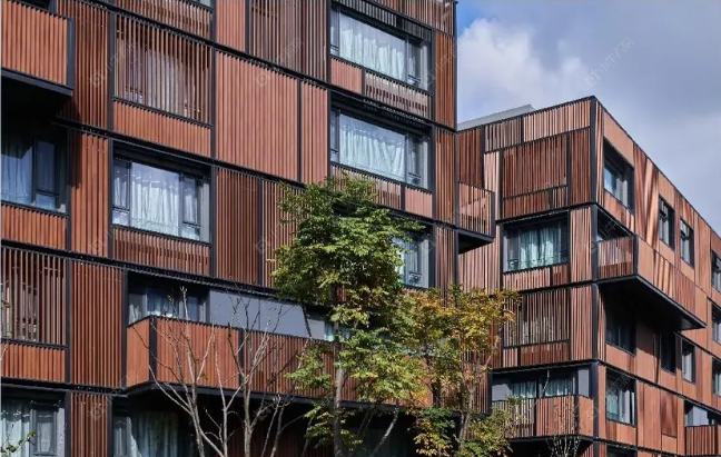 ScreenShot_2026-03-19_153238_523