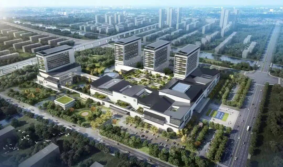 微信图片_2026-04-10_135713_942