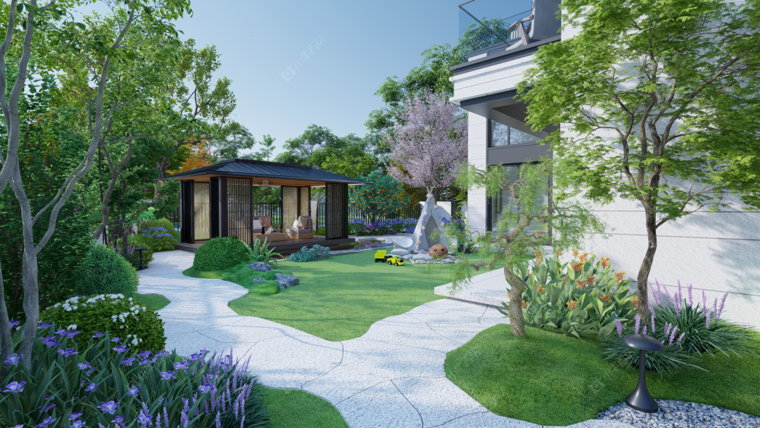 微信图片_2026-04-08_163618_078