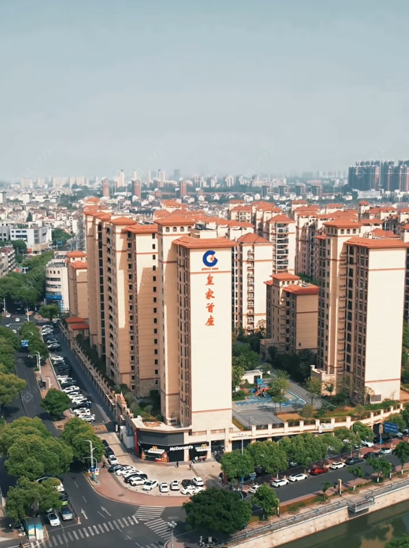 ScreenShot_2026-01-06_100314_148