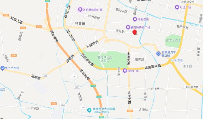 截图20260729134214