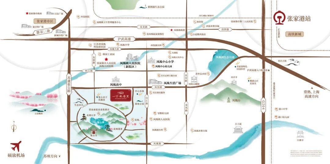 微信图片_2026-04-08_161220_334