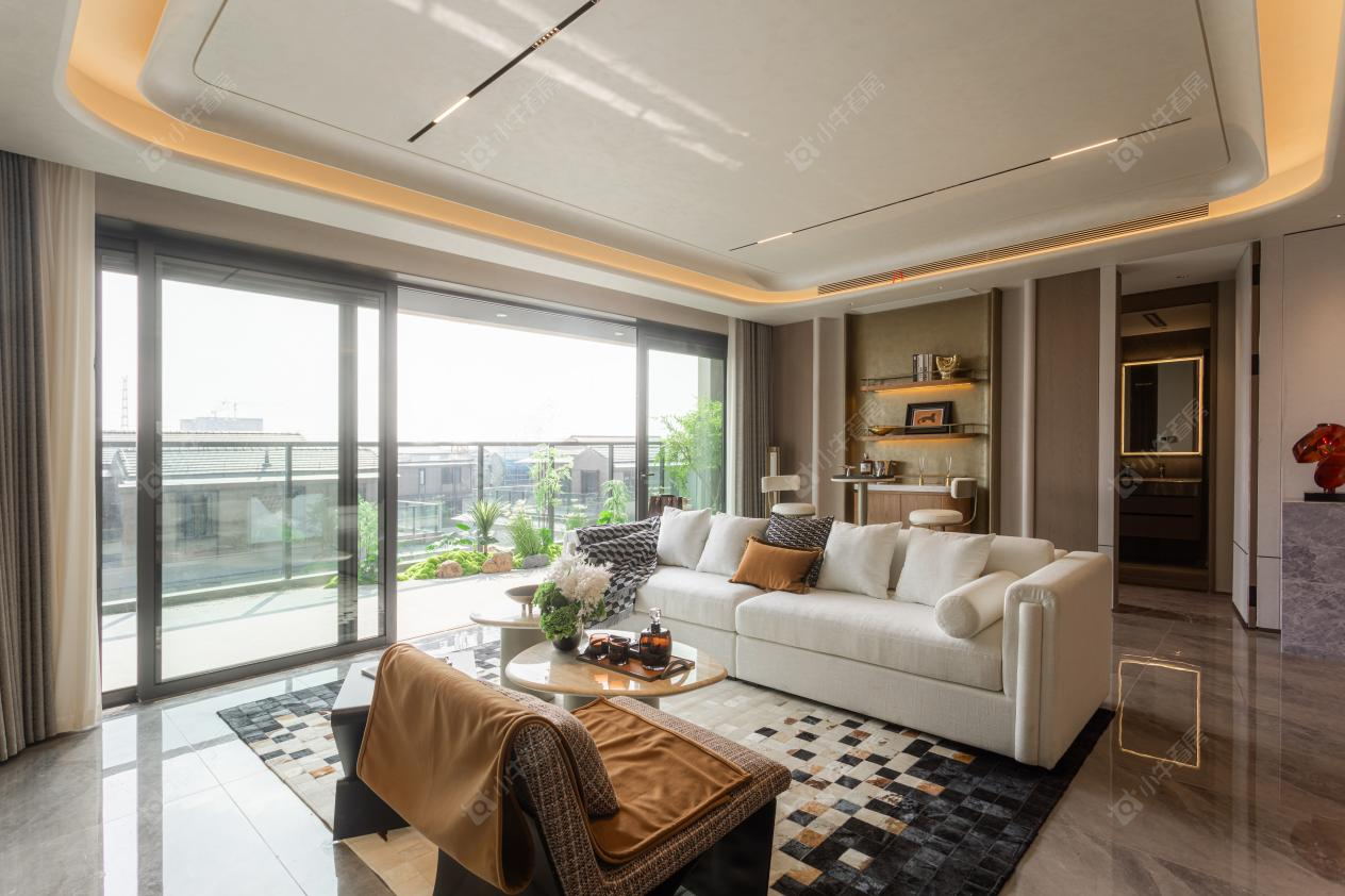 微信图片_2026-04-10_135349_238