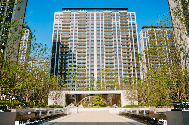 ScreenShot_2026-01-09_135408_989