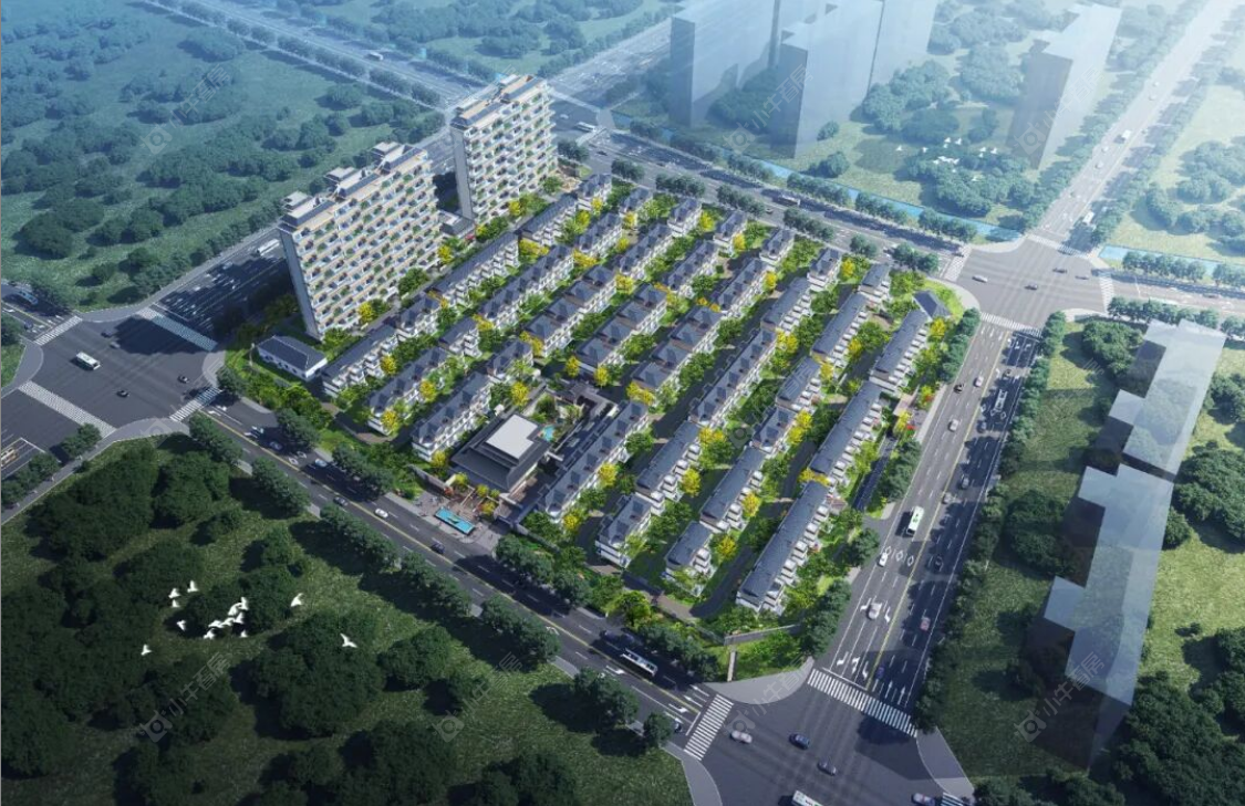 ScreenShot_2026-03-19_160745_286