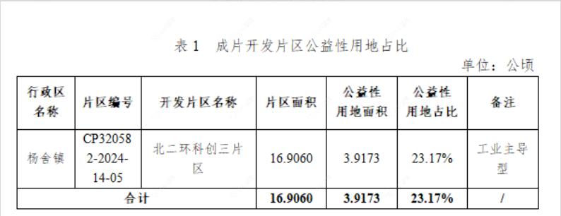 截图20260804134030