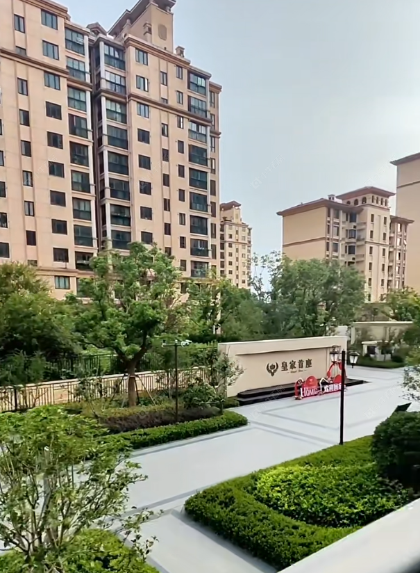 ScreenShot_2026-01-06_100526_469