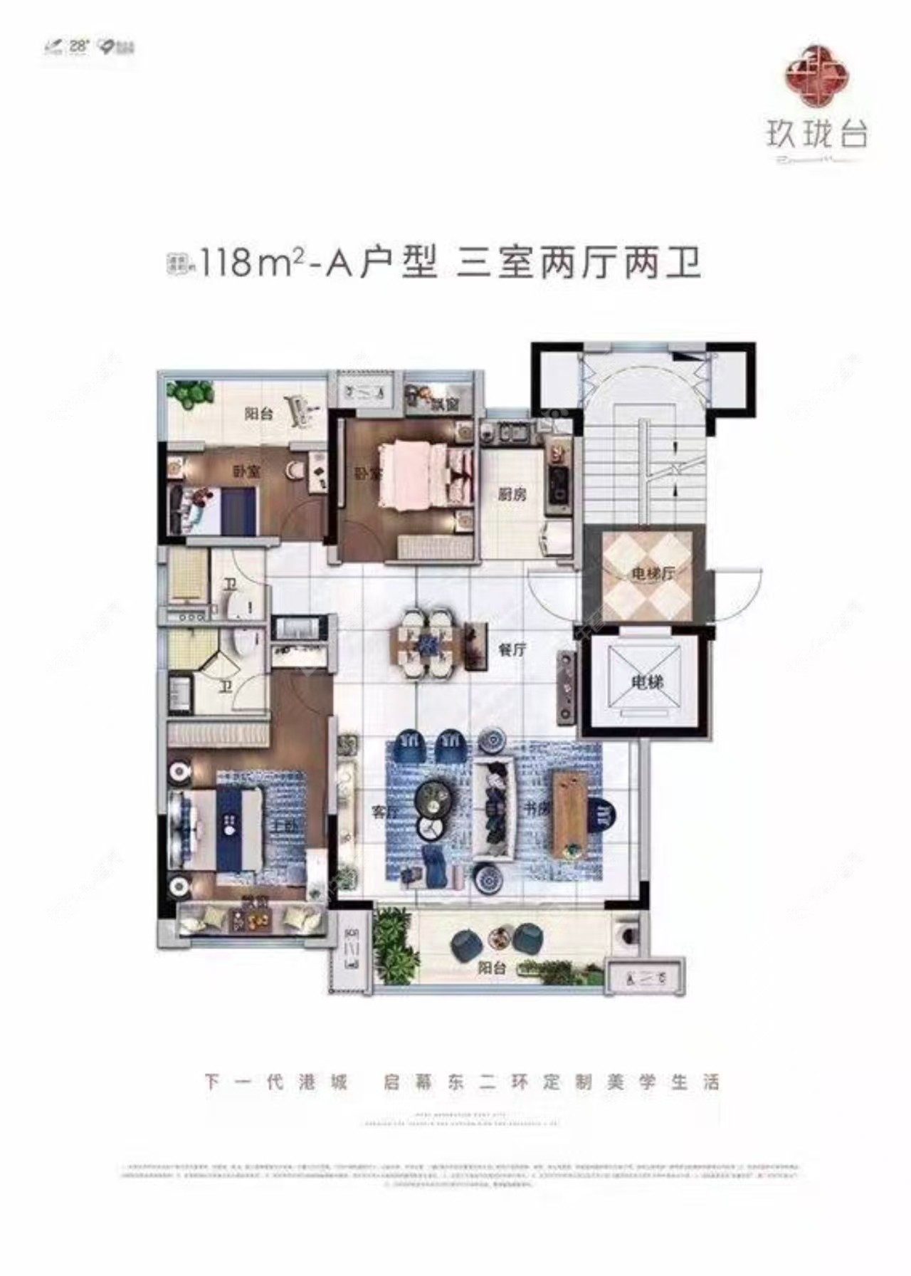 3827f4f9bc5f1c18414a10e72d931324