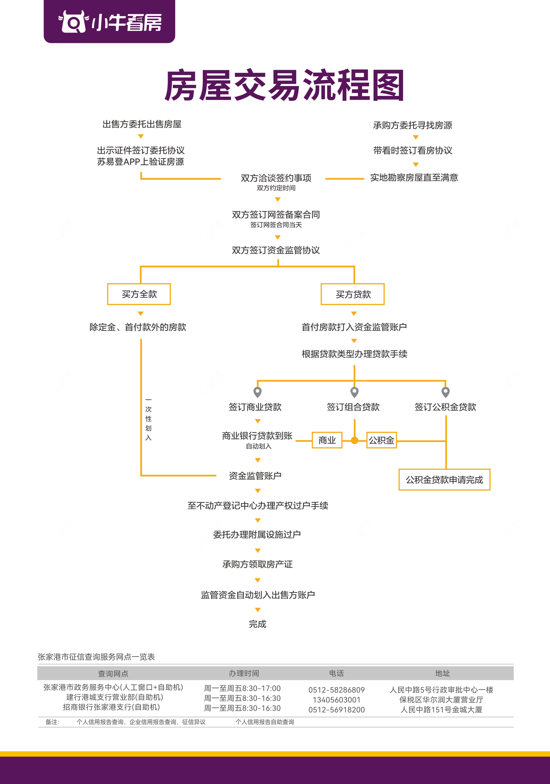 e279f74419865e39361a750d98afd49e