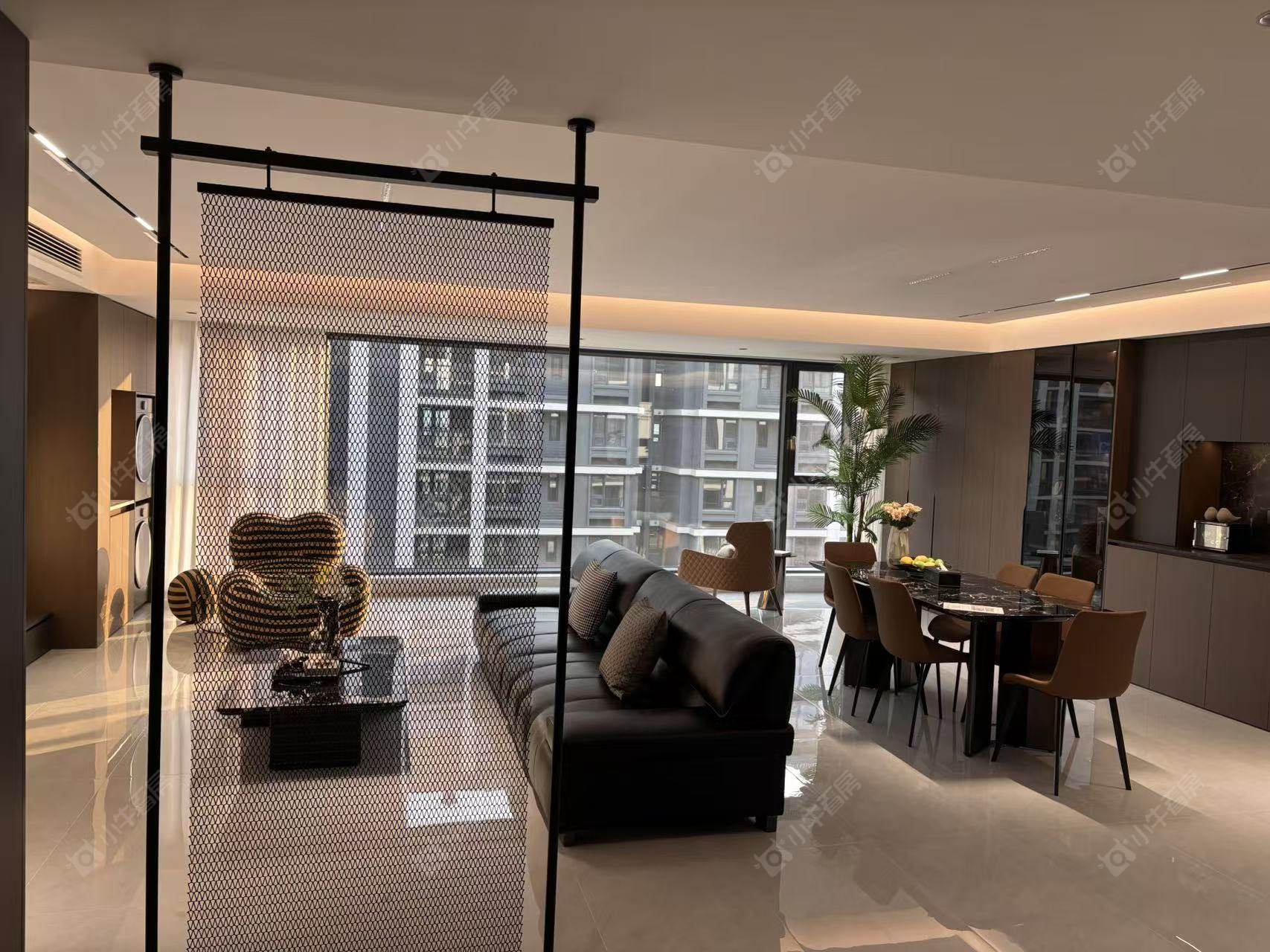 微信图片_20260116091704_13_569