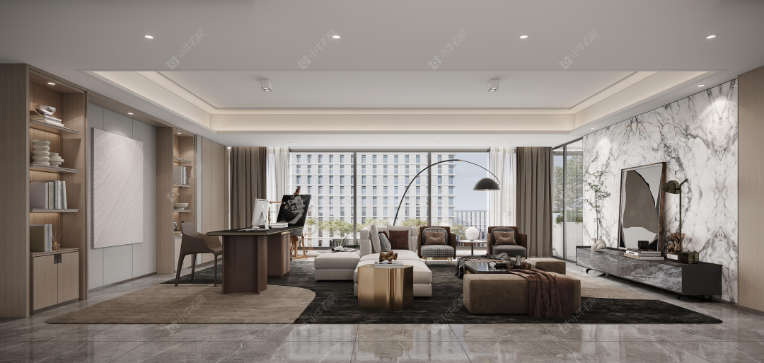 微信图片_2026-04-08_164021_438