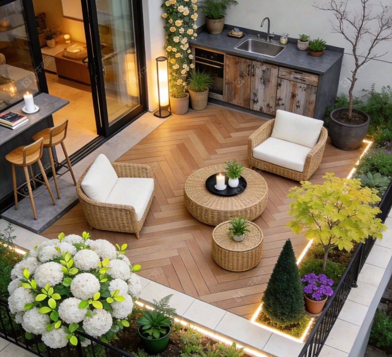 微信图片_2026-04-10_135529_158