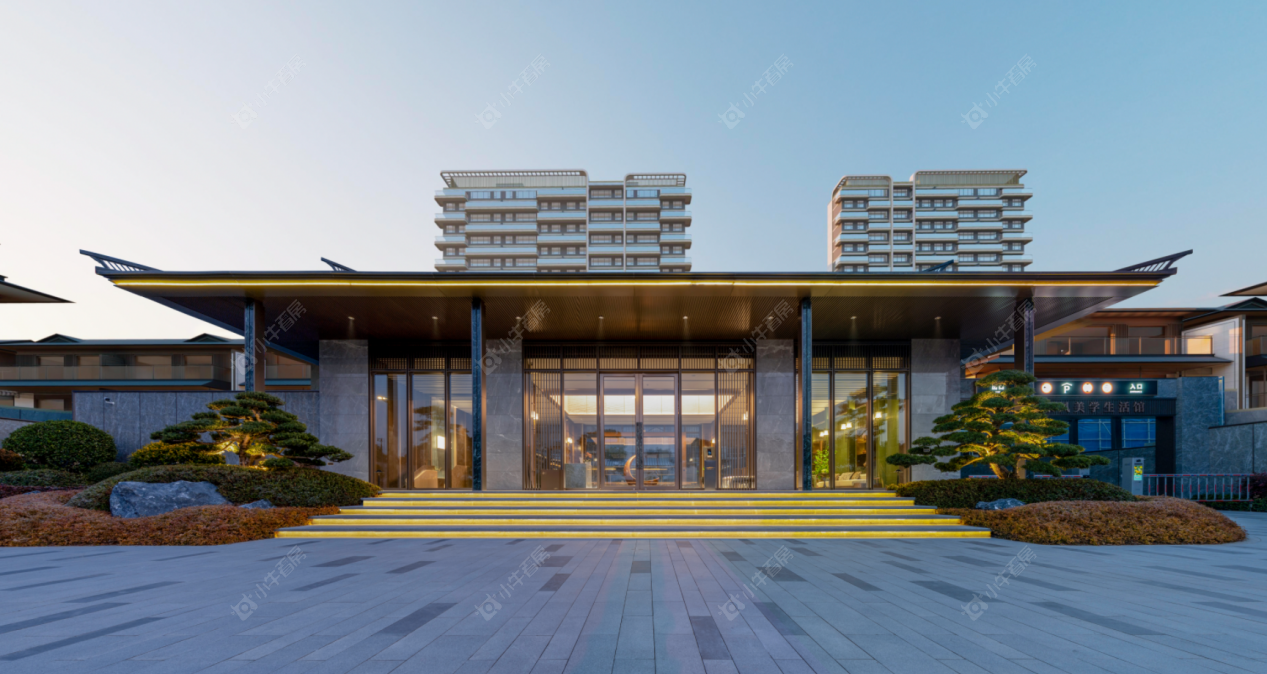 微信图片_2026-04-10_135329_573