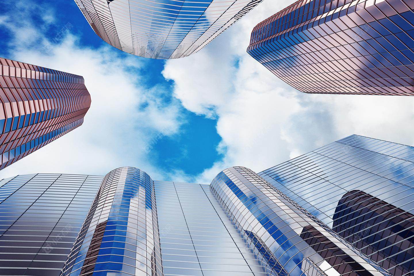 v2-8bd0952ad1cdbe438a5d37ba80617c03_1440w