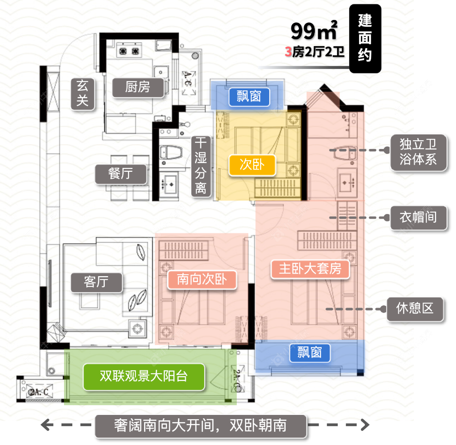 梧桐原