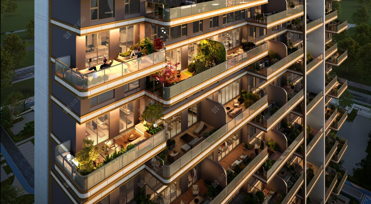 微信图片_2026-04-10_135344_678