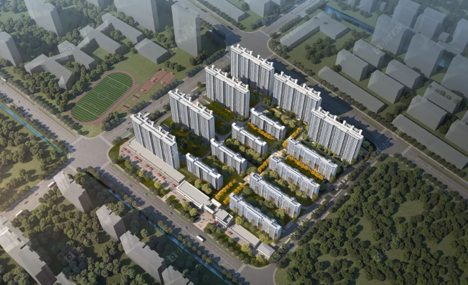 ScreenShot_2026-03-25_160405_998