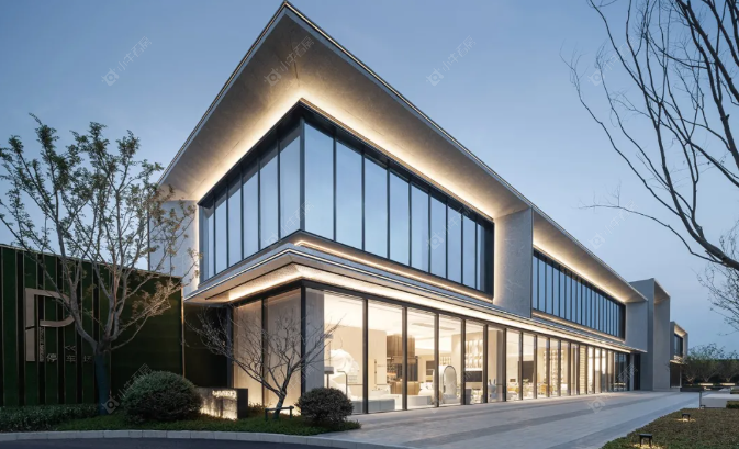 ScreenShot_2026-03-25_160528_237