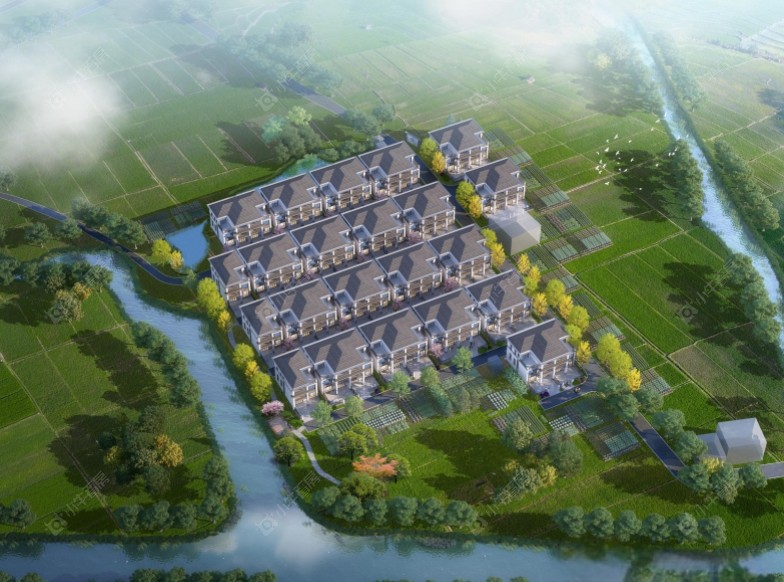 bf30ba2cac6007a1ecc3a3f5881d4aed