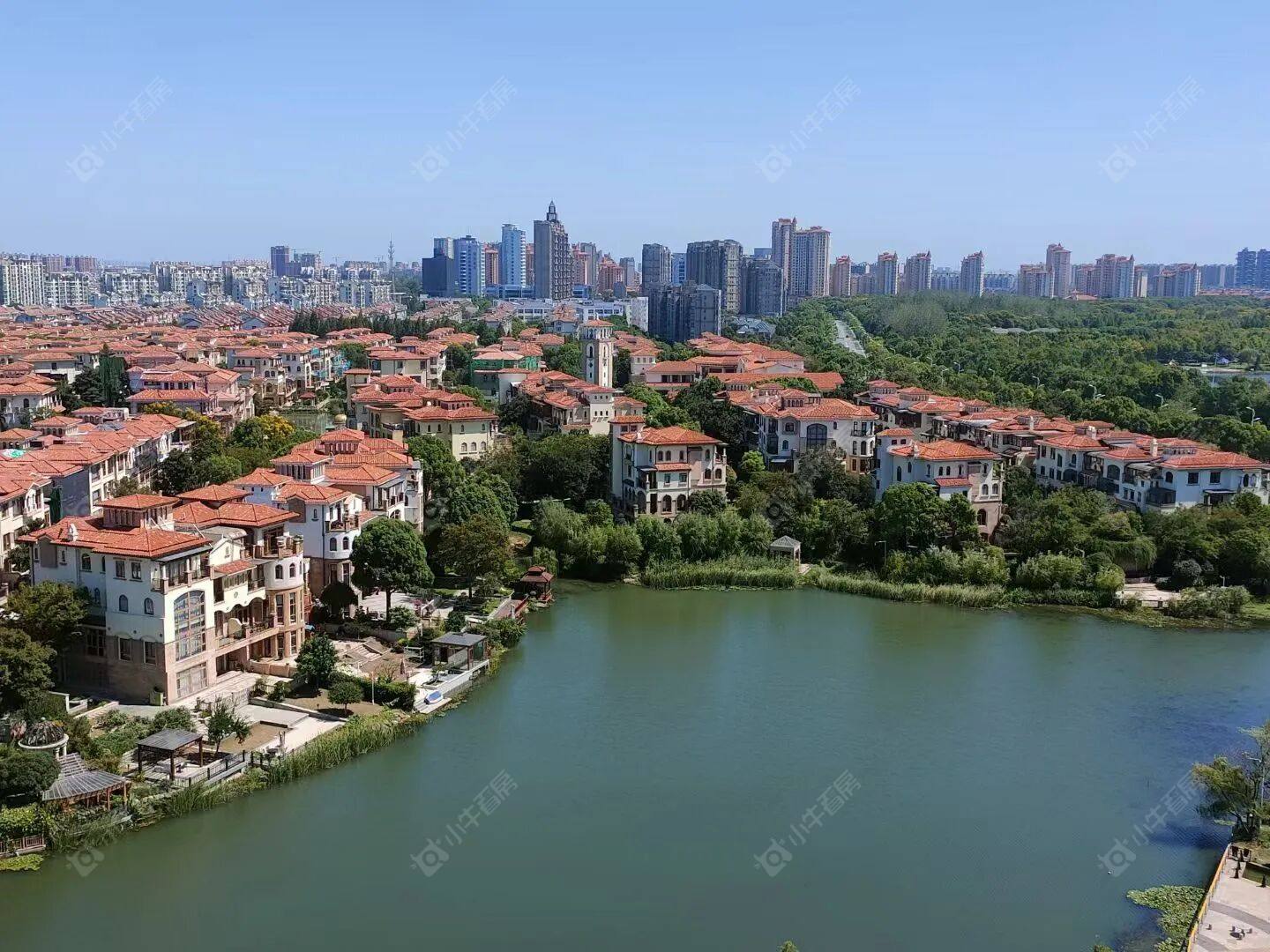 微信图片_2026-06-24_093632_428