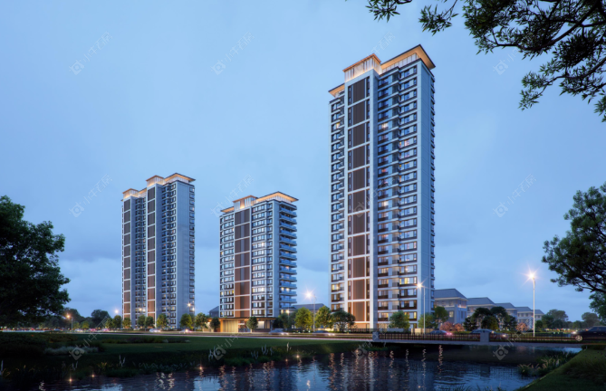 ScreenShot_2025-11-17_091814_904