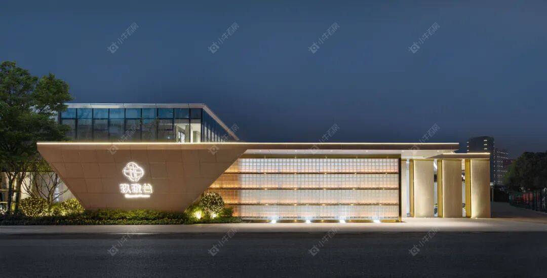 微信图片_2026-04-29_155624_501