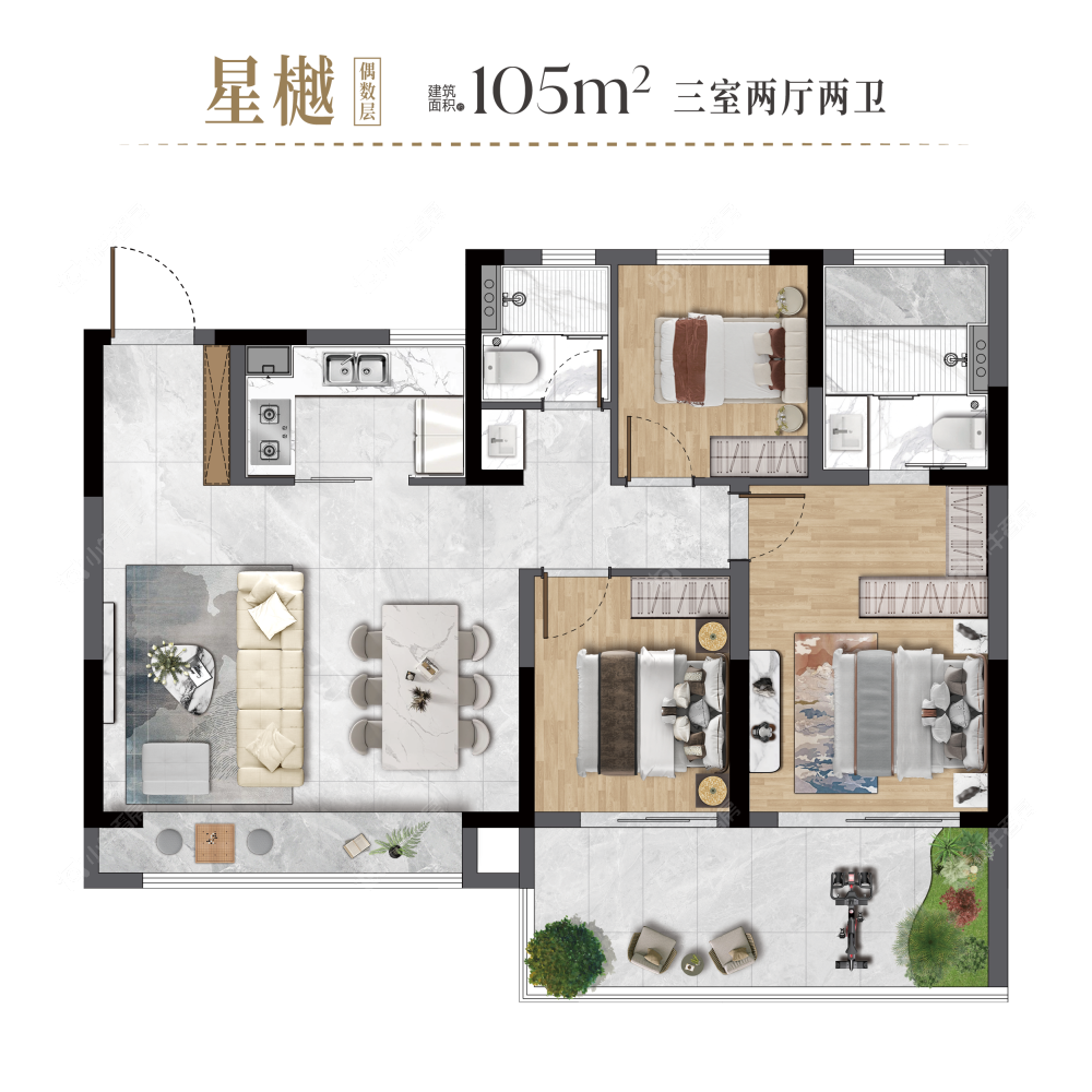 微信图片_2026-04-10_135626_357