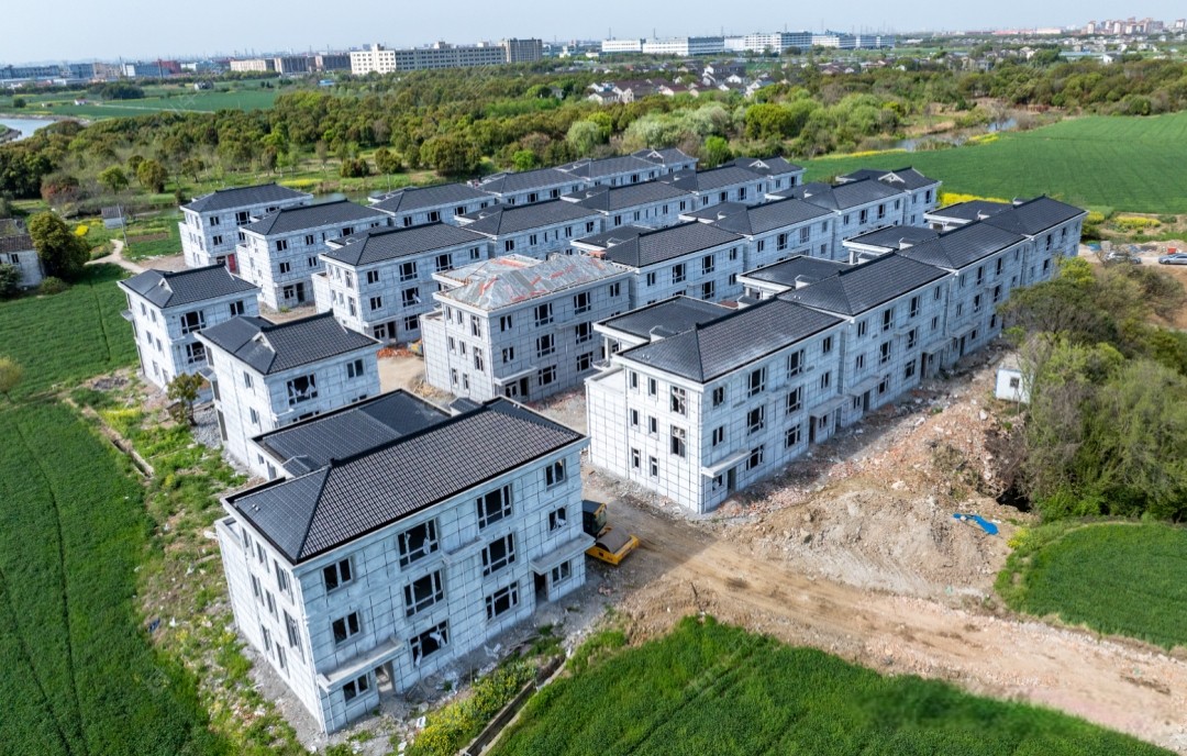 47735d2b2df016a76a17df2539a96568