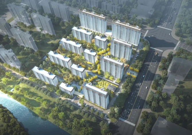 ScreenShot_2025-10-27_091224_536