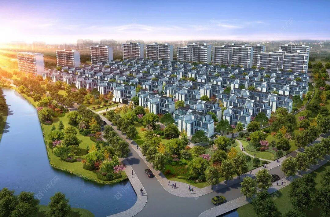 微信图片_2026-04-08_163606_598