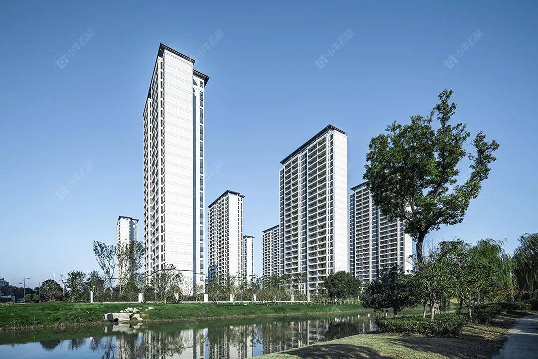 微信图片_2026-06-17_165454_348