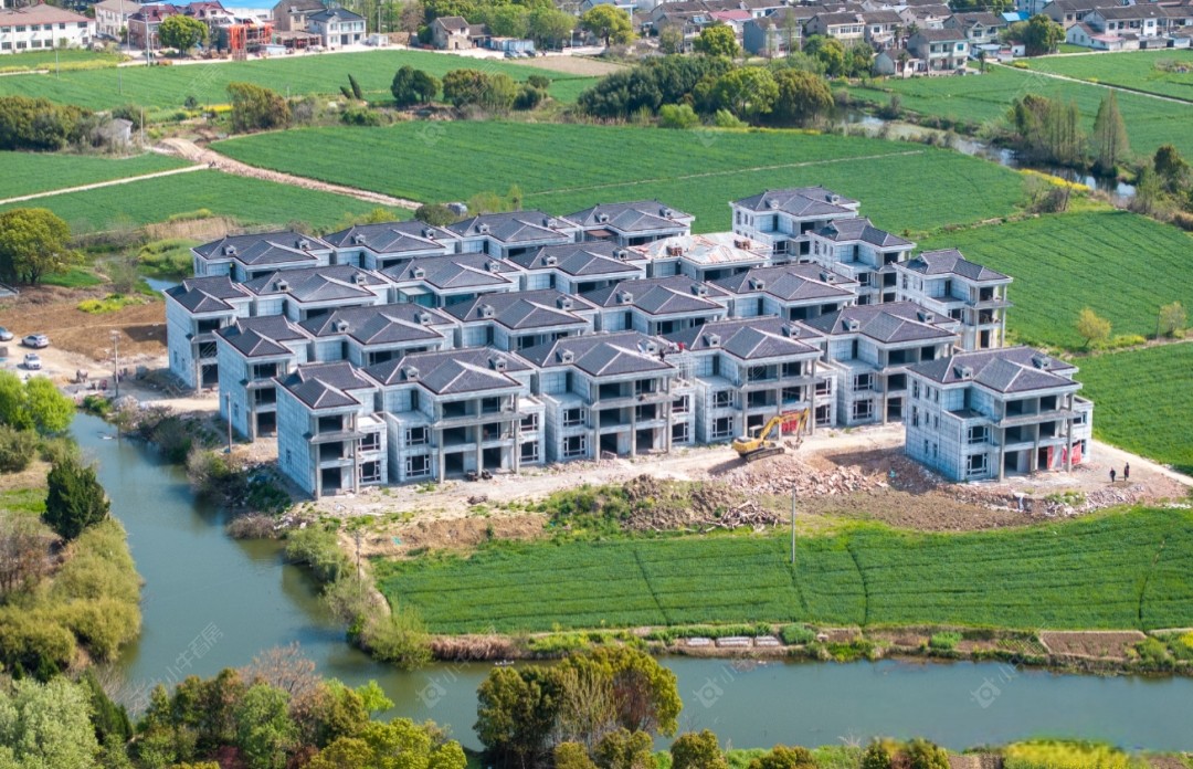 67c0fd5c1fed8eadf0c902b126f72288