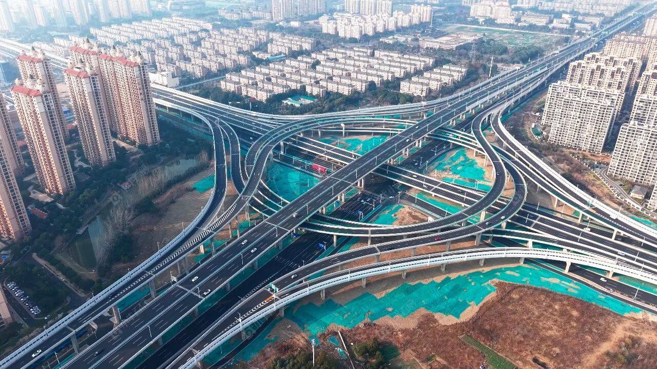 微信图片_2026-04-10_135642_022