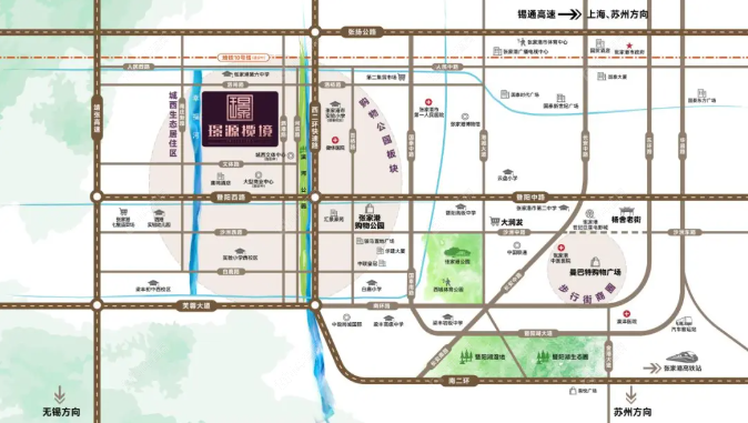 ScreenShot_2025-11-17_092829_912