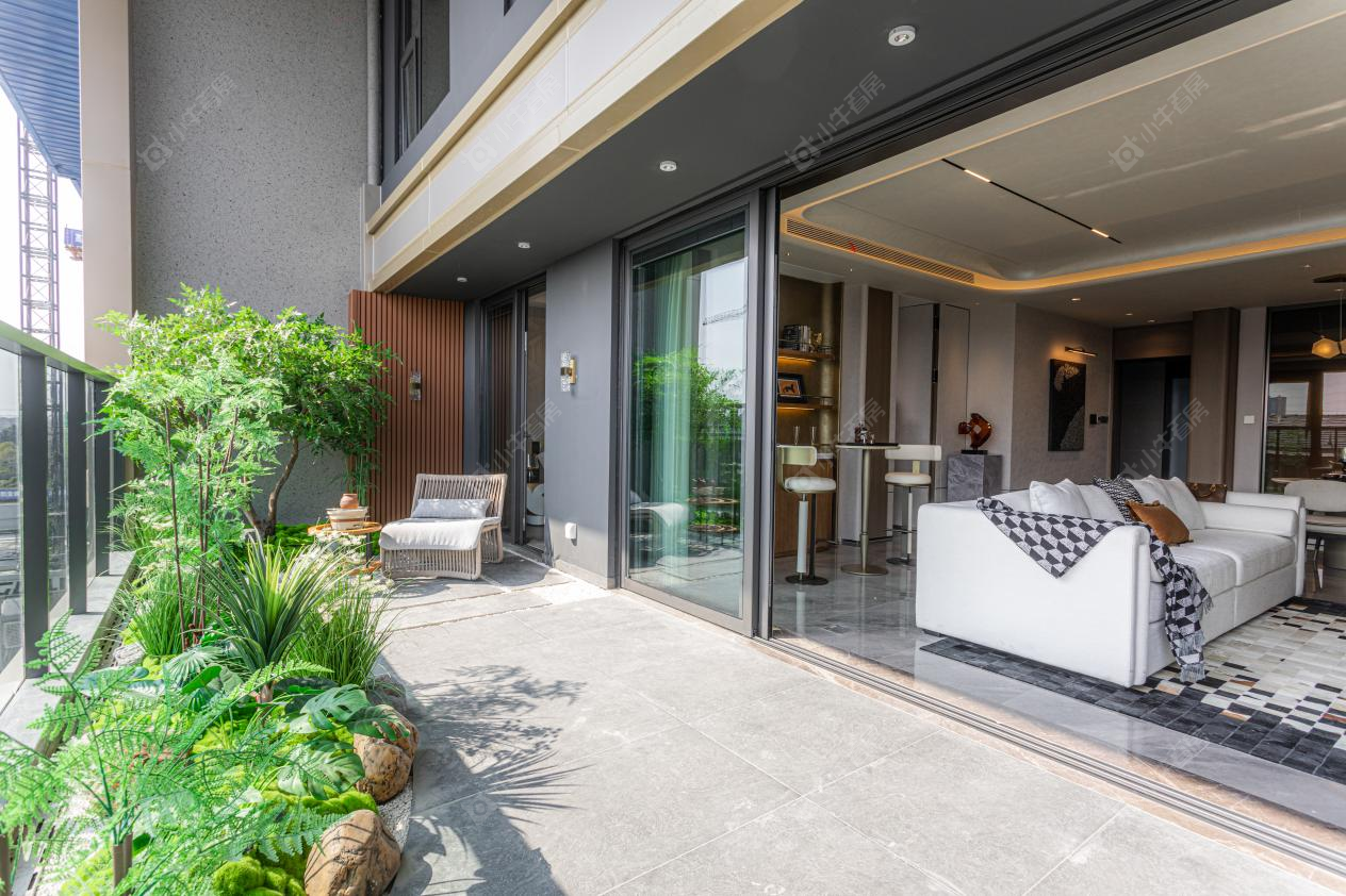 微信图片_2026-04-10_135339_462 微信图片_2026-04-10_135339_462