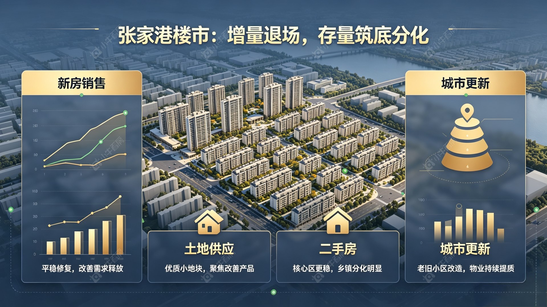 微信图片_20260922102540_92_15