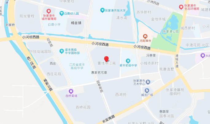 截图20260731102555