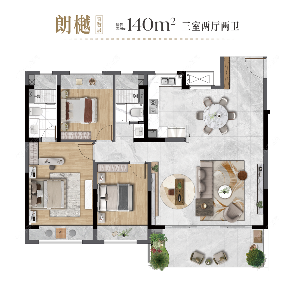 微信图片_2026-04-10_135605_798