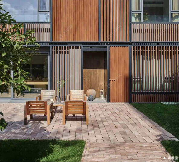 ScreenShot_2026-03-19_153325_331