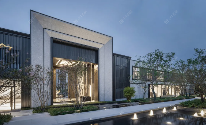 ScreenShot_2026-03-25_160454_957