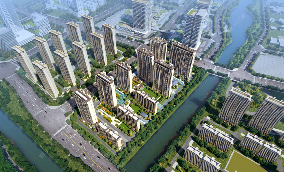 微信图片_2026-06-12_152154_166