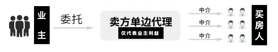 微信图片_2025-12-05_150215_394