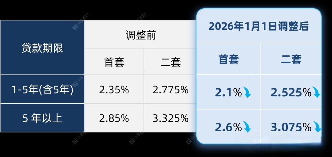 微信图片_20260107142826_74_3