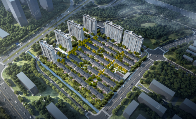 ScreenShot_2025-10-27_091031_752