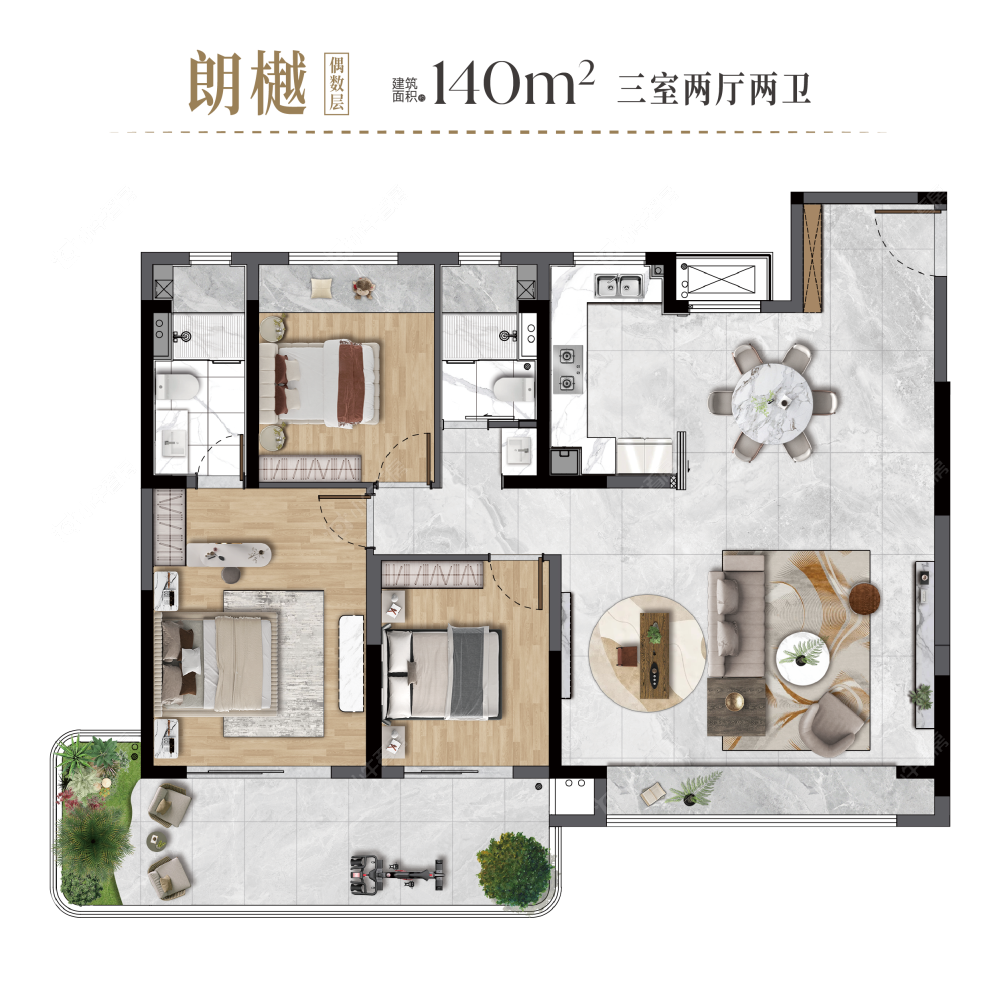 微信图片_2026-04-10_135611_852