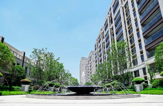 ScreenShot_2025-10-27_090807_175