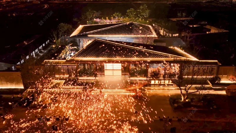 d64ab1d1f2f8b6c133a1f1635443c0be-sz_649369