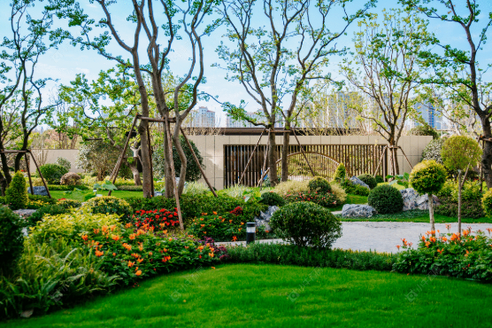 ScreenShot_2026-01-09_135426_988