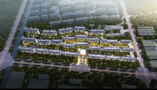 561ba70b6307a1a28709b8382e5e2871-sz_290452