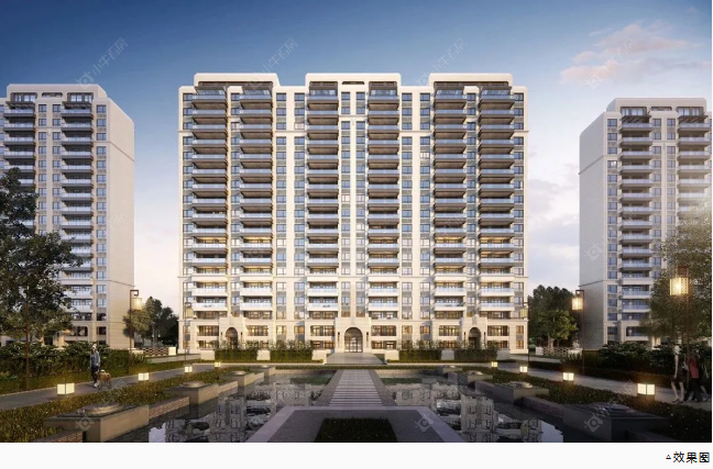 ScreenShot_2026-01-05_164134_744